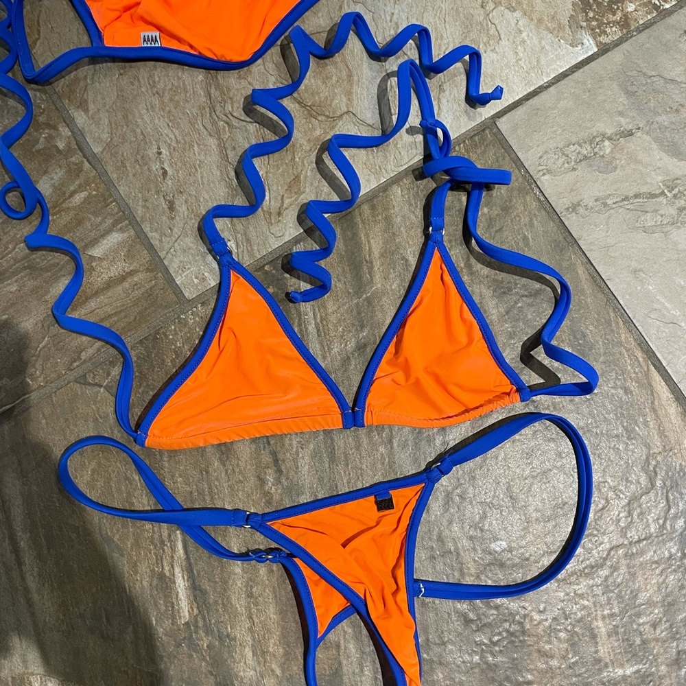 Wicked weasel 25th anniversary set